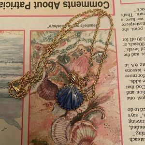 1 piece Style for this Necklace